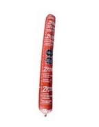 Salchichon Zenu Tradicional 850 g