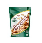 Maní la Especial Almen Mara 180 g