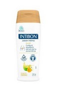 Jabón Intibon Vinagre Manzana 120 g