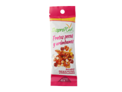 Frutos Sec Dispronat Aranda 45 g