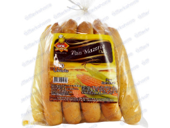 Pan Mazorca Sol de Oriente 10 und 300 g