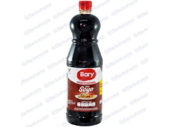 Salsa Bary Soya 1.000 ml