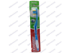 Cepillo Dental Colgate Premier Clea X 1