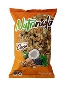 Nutrinola Vitamarket Coco 450 g