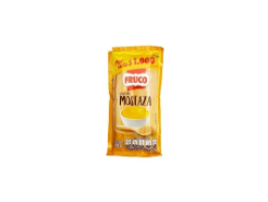 Salsa Fruco Mostaza 80 g