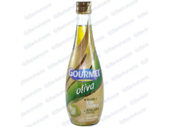 Aceite Gourmet de Oliva 500 ml