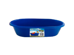 Bañera Vitagrano Jumbo Aves 1 und