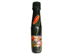 Salsa la Colina de Soya 165 g