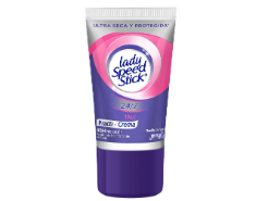 Desodorante Lady Speed Stick 30 g
