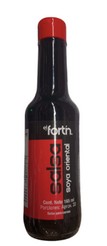 Salsa el Fortin Oriental 165 g