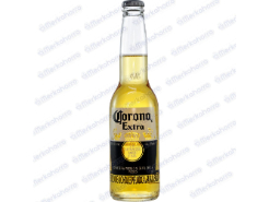 Cerveza Corona Extra 330 ml