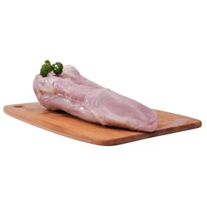 Lengua X Kilo