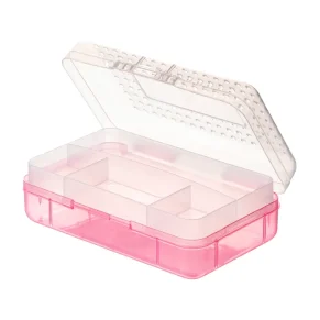 Organizador Multiusos C/D Ingeproductos