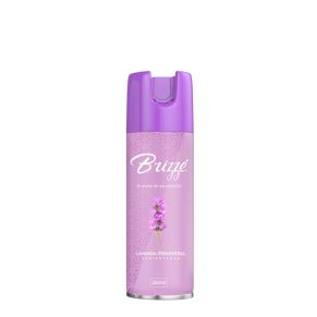 Ambientador Brizze Lavanda Pri Aerosol X 260