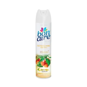 Ambien. Bon Aire Frutas Caribe X 400