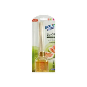 Ambientador Bon Aire Varit Pomelo 80 ml