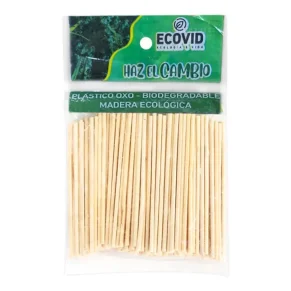 Mezclador Ecovid 150 und