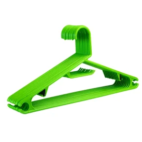 Gancho Neon de Ropa und