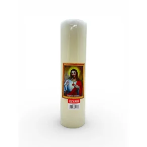 Velon Velandia #30