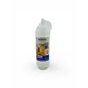 Salsero Dispensador 20 oz