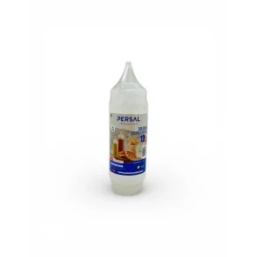 Salsero Dispensador 12 oz