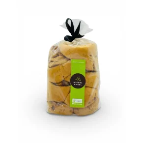 Pan de Chocolate Miguel Angel 300 g