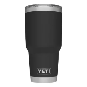 Termo Yeti Ingeproductos 30 oz