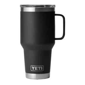 Termo Yeti Lujo Ingeproductos 30 oz