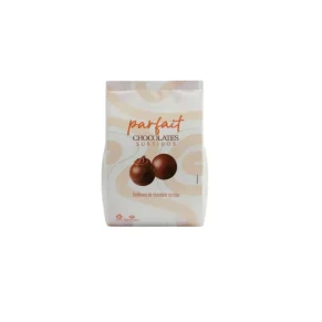 Chocolates Greco Parfait Surtido 80 g