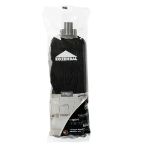 Trapero Microfibra Color Rozenbal X und