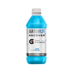 Gatorlit Moras 620 ml