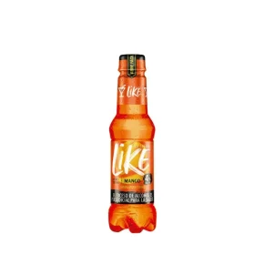 Aperitivo Like Ice Cooler Mango 300 ml