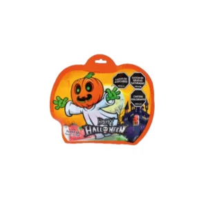 Chocolate Adro Hallowen Fanstasm 100 g