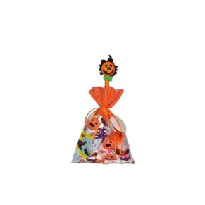 Chocolate Adro Hallowen Murcielago 60 g