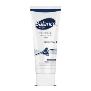 Desodorante Balance Maxi Protec 70 g