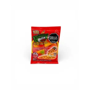 Titi Drops Gummy Pizza 15 g