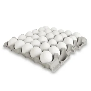 Huevos Fresquesitos AA Blanco X 30