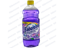 Fabuloso Lavanda 500 ml