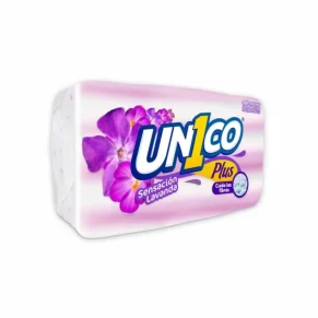 Jabón Unico Barra Lavanda 220 g