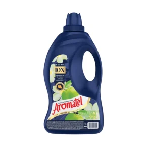 Suavizan Aromatel Manzana 10 X 2500 ml