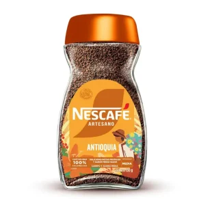 Café Nescafe Antioquia 150 g