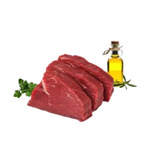 Huevo de Aldana Kilo