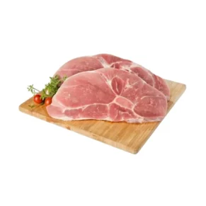 Manero Kilo