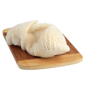 Mondongo Kilo
