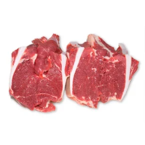 Paletero Kilo