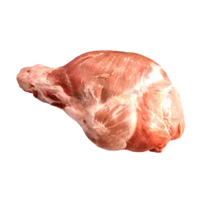 Pierna de Cerdo Kilo