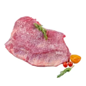 Punta de Falda Kilo