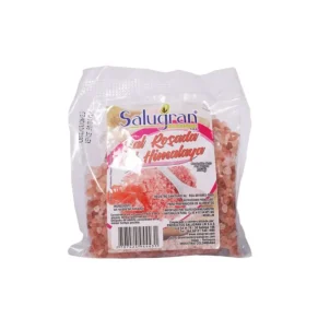 Sal Rosada Himalaya Salugran X 250