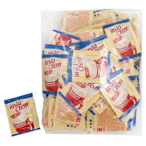 Crema Insta Cream 4 g 100 und