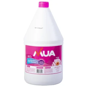 Blanqueador MUA Floral 3800 ml